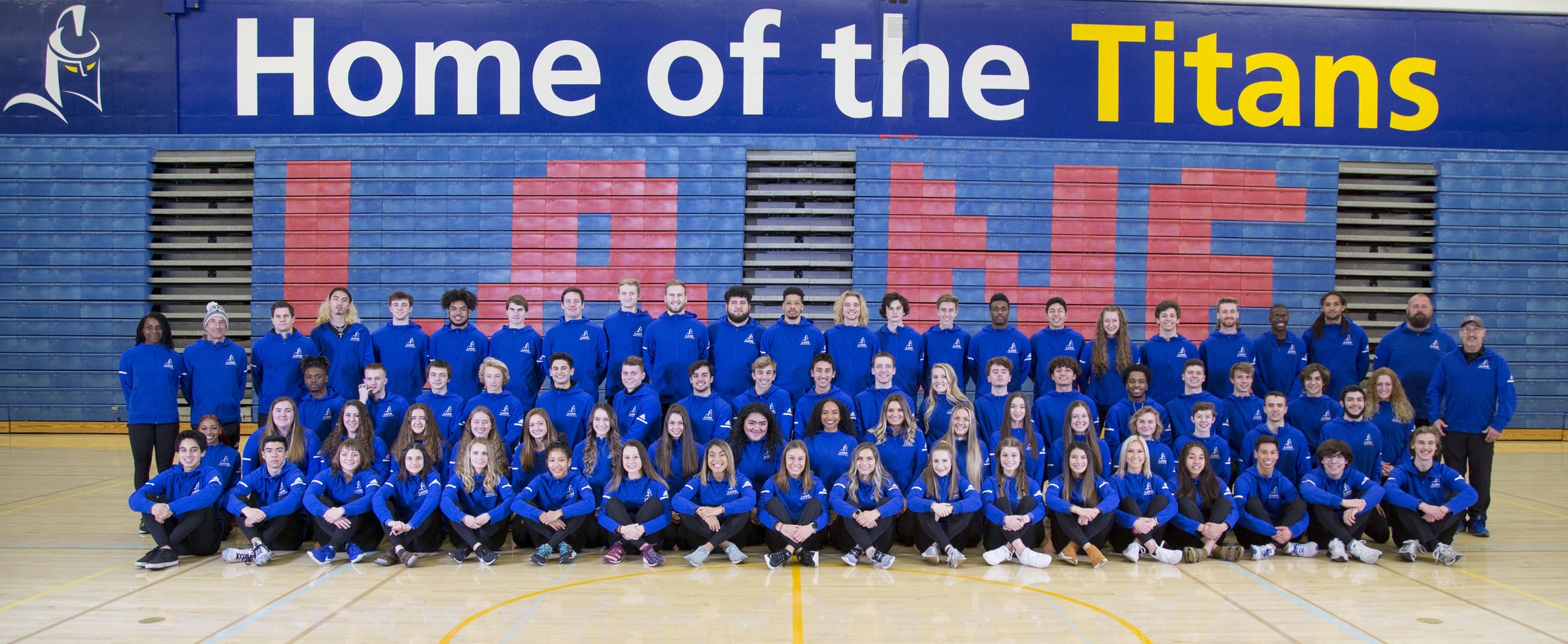 Lane Community College Athletics Lane Community College Athletics
